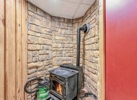 765 Whitetail Crossing Road, Augusta, WV 26704