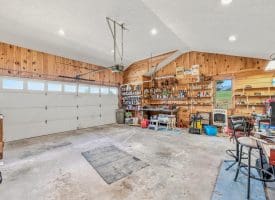 765 Whitetail Crossing Road, Augusta, WV 26704
