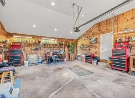 765 Whitetail Crossing Road, Augusta, WV 26704