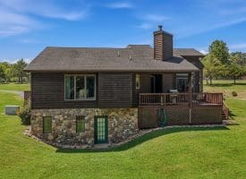 765 Whitetail Crossing Road, Augusta, WV 26704