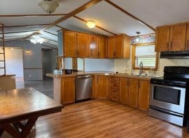 4 Reeds Ct., Augusta, WV  26704