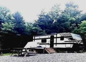 172 Majestic Ln., Springfield, WV  26763