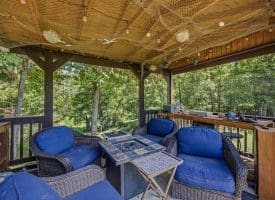 765 Whitetail Crossing Road, Augusta, WV 26704