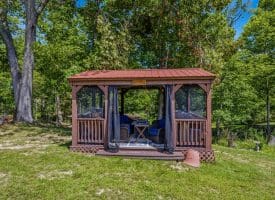 765 Whitetail Crossing Road, Augusta, WV 26704