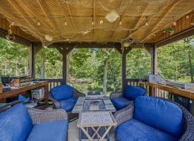 765 Whitetail Crossing Road, Augusta, WV 26704