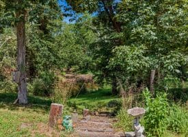 765 Whitetail Crossing Road, Augusta, WV 26704