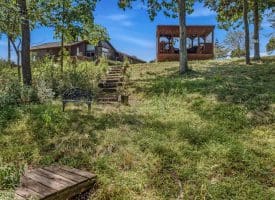 765 Whitetail Crossing Road, Augusta, WV 26704
