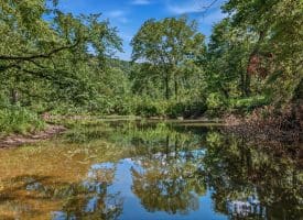 765 Whitetail Crossing Road, Augusta, WV 26704