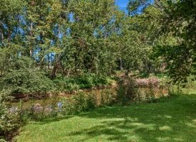 765 Whitetail Crossing Road, Augusta, WV 26704