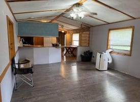 4 Reeds Ct., Augusta, WV  26704