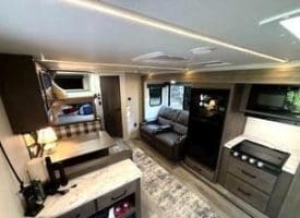 172 Majestic Ln., Springfield, WV  26763