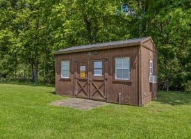 765 Whitetail Crossing Road, Augusta, WV 26704