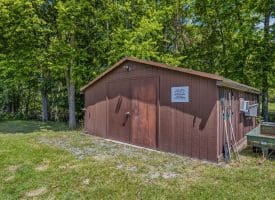 765 Whitetail Crossing Road, Augusta, WV 26704