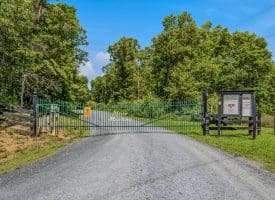 765 Whitetail Crossing Road, Augusta, WV 26704