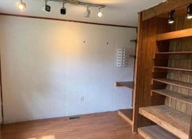 4 Reeds Ct., Augusta, WV  26704