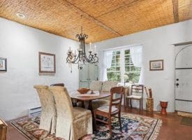 506 Strawberry Ln, Augusta, WV  26704