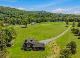 765 Whitetail Crossing Road, Augusta, WV 26704