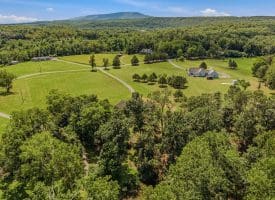 765 Whitetail Crossing Road, Augusta, WV 26704