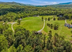 765 Whitetail Crossing Road, Augusta, WV 26704
