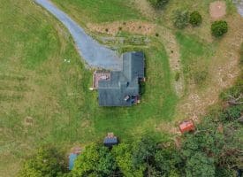 765 Whitetail Crossing Road, Augusta, WV 26704