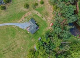 765 Whitetail Crossing Road, Augusta, WV 26704