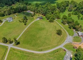 765 Whitetail Crossing Road, Augusta, WV 26704