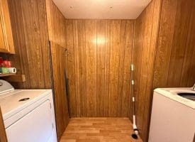 4 Reeds Ct., Augusta, WV  26704