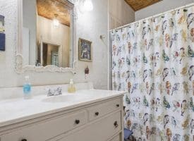 506 Strawberry Ln, Augusta, WV  26704