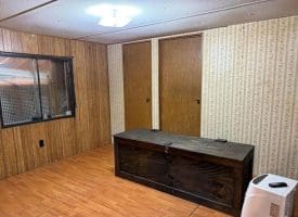 4 Reeds Ct., Augusta, WV  26704