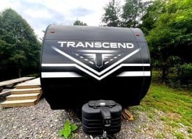 172 Majestic Ln., Springfield, WV  26763