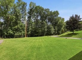 301 Wirgman Hill, Romney, WV  26757