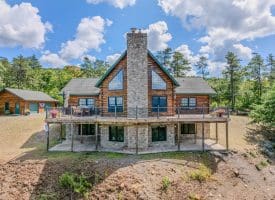 238 Carterwood Lane, Romney, WV 26757