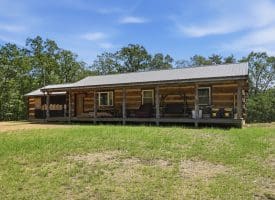 1433 Ed Welsh Road, Burlington, WV 26710