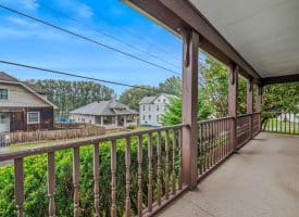 160 Main Street, Ridgeley, WV 26753
