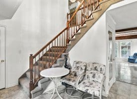 398 Staggs Run Lane, Keyser, WV 26726