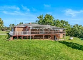 25 Pancione Loop, Augusta, WV 26704