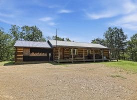 1433 Ed Welsh Road, Burlington, WV 26710