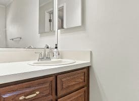 398 Staggs Run Lane, Keyser, WV 26726