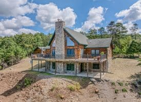 238 Carterwood Lane, Romney, WV 26757