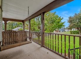 160 Main Street, Ridgeley, WV 26753