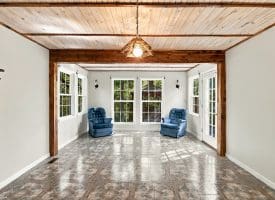398 Staggs Run Lane, Keyser, WV 26726