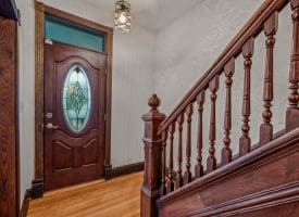 160 Main Street, Ridgeley, WV 26753