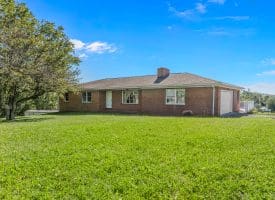 25 Pancione Loop, Augusta, WV 26704