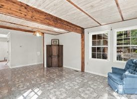 398 Staggs Run Lane, Keyser, WV 26726