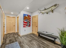 7504 Ashton Woods Drive, Moorefield, WV 26836