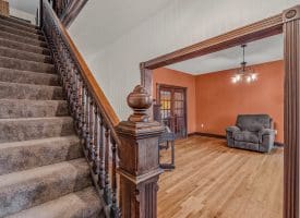160 Main Street, Ridgeley, WV 26753