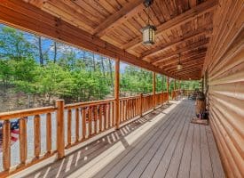 238 Carterwood Lane, Romney, WV 26757