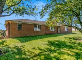 25 Pancione Loop, Augusta, WV 26704