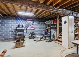 1433 Ed Welsh Road, Burlington, WV 26710
