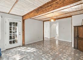 398 Staggs Run Lane, Keyser, WV 26726